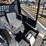 bobcat-543-image-18
