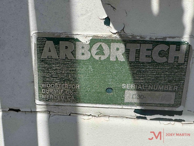 2003-ford-f750-xl-image-19