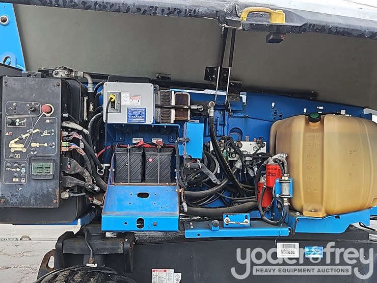 2017-genie-s85-image-24