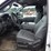 2016-ford-f550-image-20