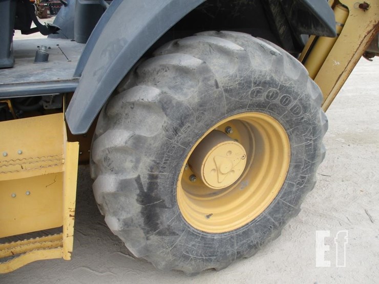 2013-deere-310sk-image-25