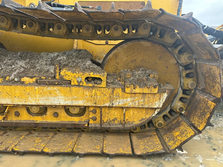 deere-550k-lgp-image-59