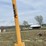 #4032-•-8'-land-leveler-image-19