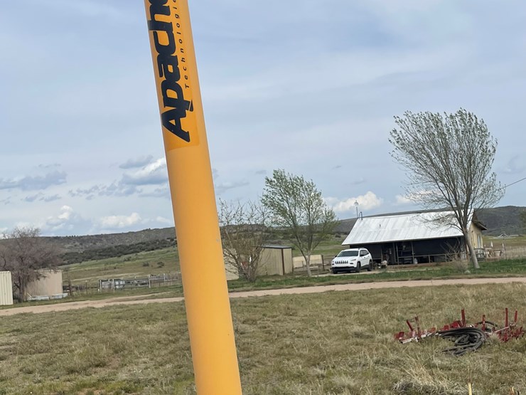 #4032-•-8'-land-leveler-image-19