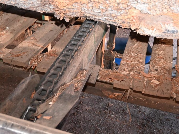 #124-•-3-strand-log-deck-with-stop'n'load-image-18