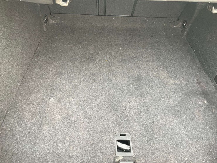 2014-volkswagen-cc-executive-4-door-sedan-(137,439-miles)-image-15