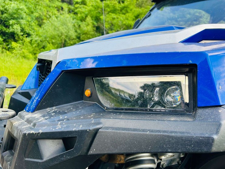 2024-general-polaris-image-21