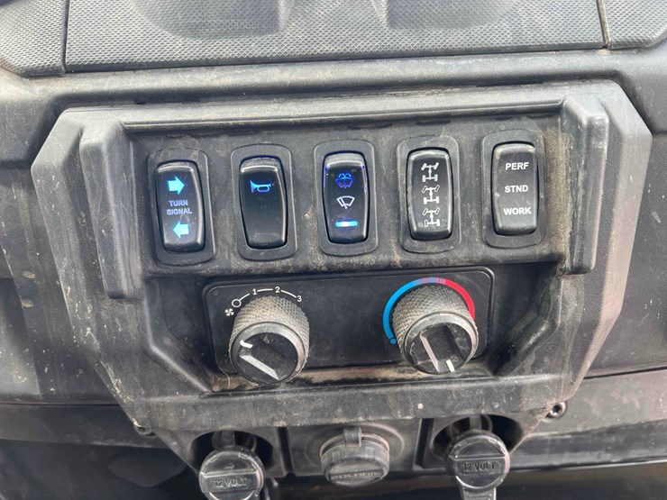 2022-polaris-ranger-image-20