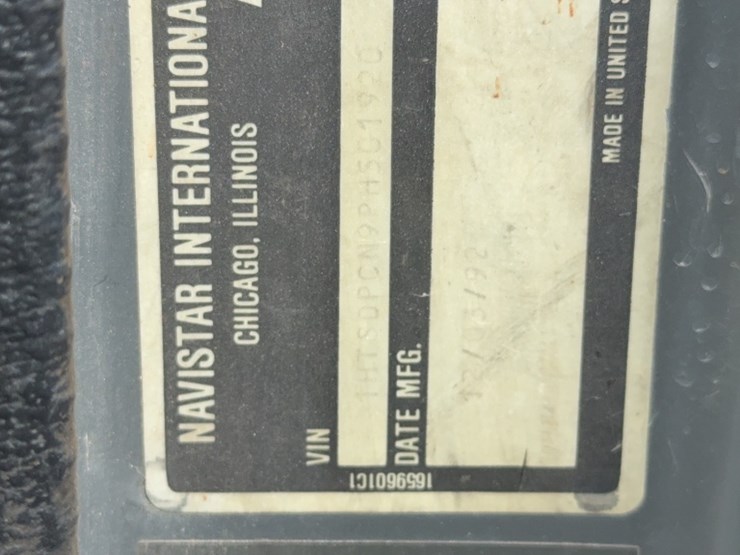 1993-international-7-image-14