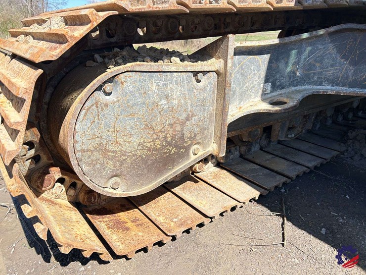 2018-volvo-ec220el-image-70