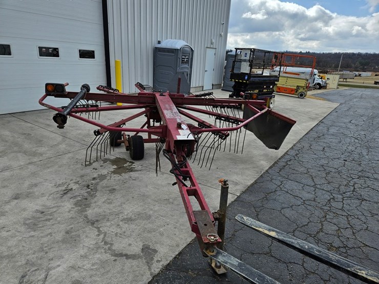 miller-pro-1150-image-8