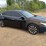 2017-nissan-altima-4-door-sedan-(213,376-miles)-image-4