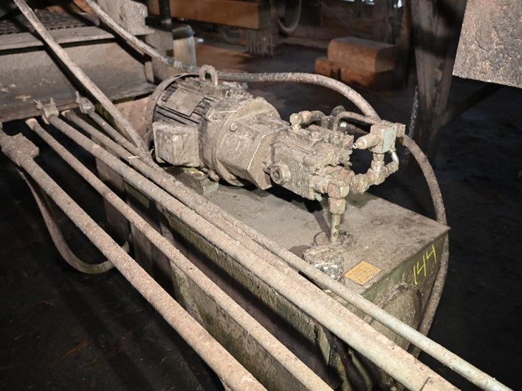 #144-•-5hp-hydraulic-pack-image-3