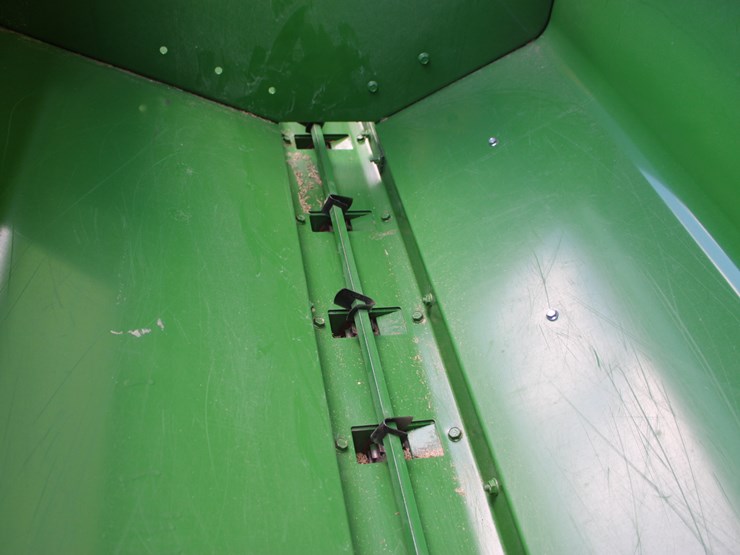 john-deere-450-image-27