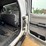 2019-ford-f250-image-10