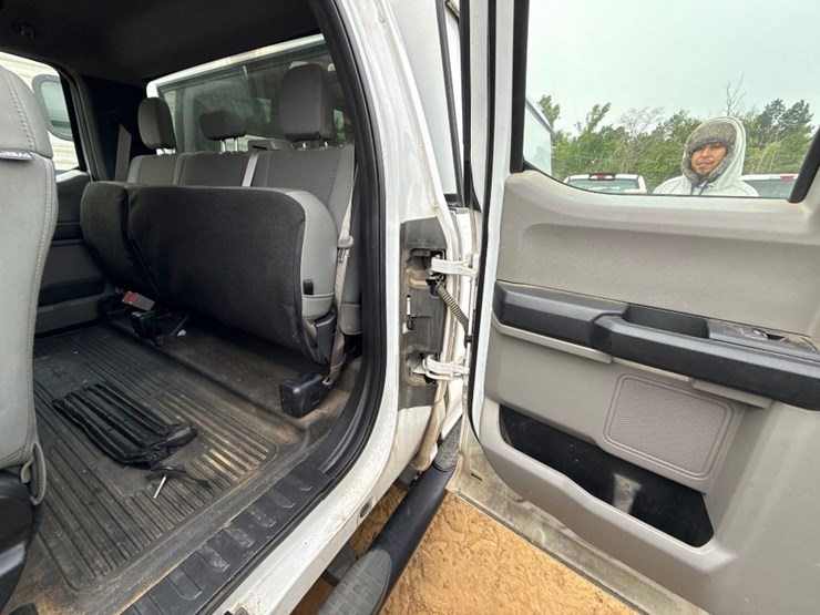 2019-ford-f250-image-10