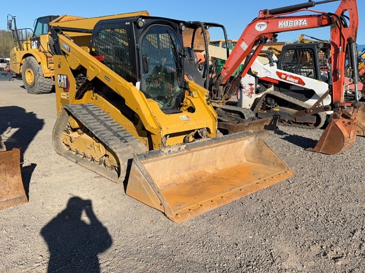 caterpillar-289d3-image-3