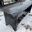 #2027-•-90"-steel-work-bench-image-2