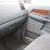 2006-dodge-ram-2500-image-29