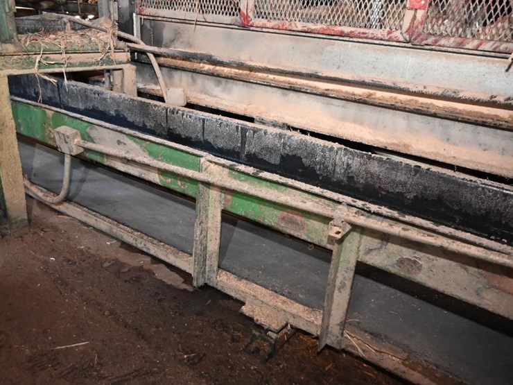 #186-•-belt-conveyor-image-2