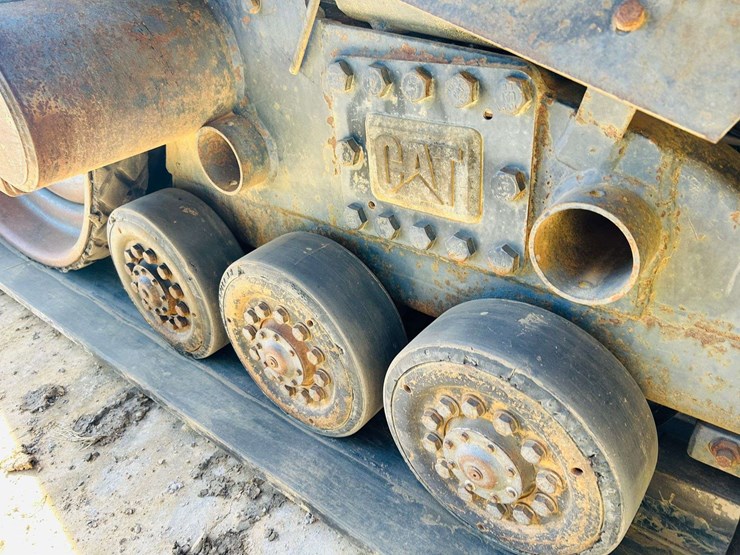 caterpillar-ch45-image-79