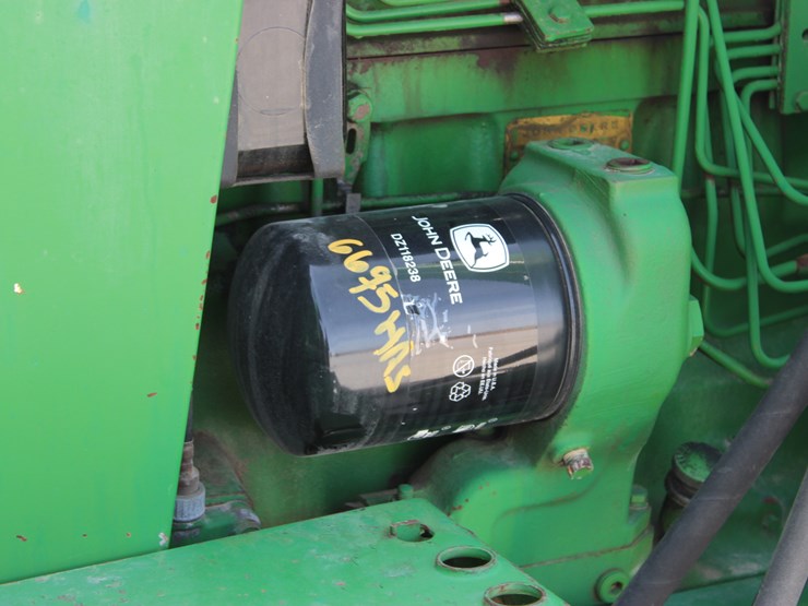 1976-john-deere-4230-image-34