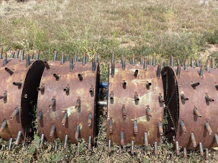 #4064-•-tow-behind-spike-aerator-image-2