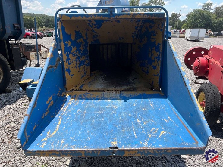 vermeer-1250-image-21