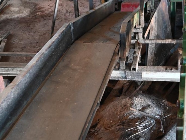 #184-•-belt-conveyor-image-10