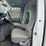 2011-ford-e350-image-17
