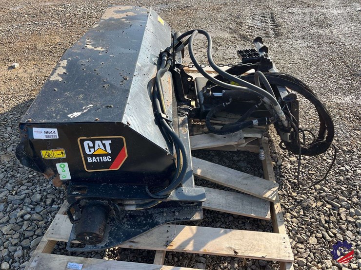 cat-ba118c-hyd-broom-attachment-parts-image-8
