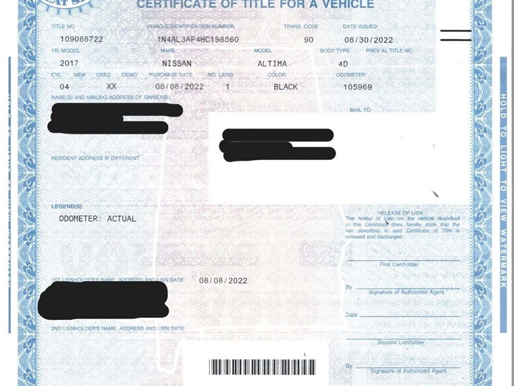 2017-nissan-altima-4-door-sedan-(213,376-miles)-image-28