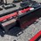 #6064-•-future-72"-skid-steer-land-leveler-image-3