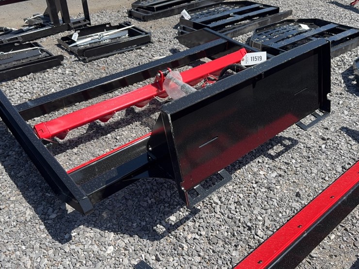 #6064-•-future-72"-skid-steer-land-leveler-image-3