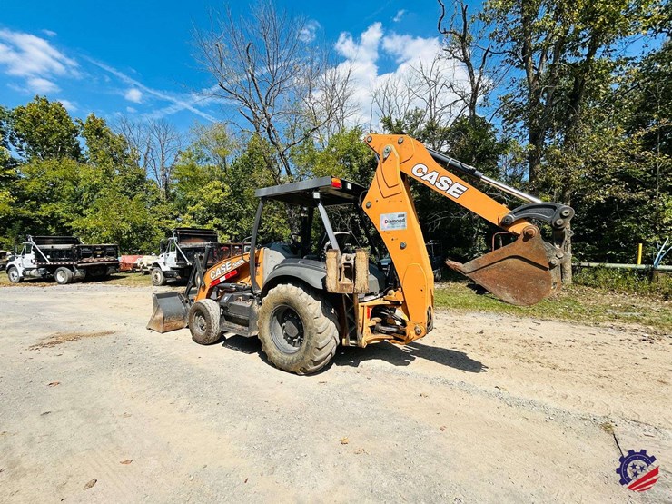 2021-case-580n-image-4
