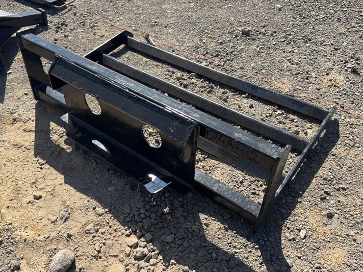 #1030-•-44"-dingo-land-plane-image-3