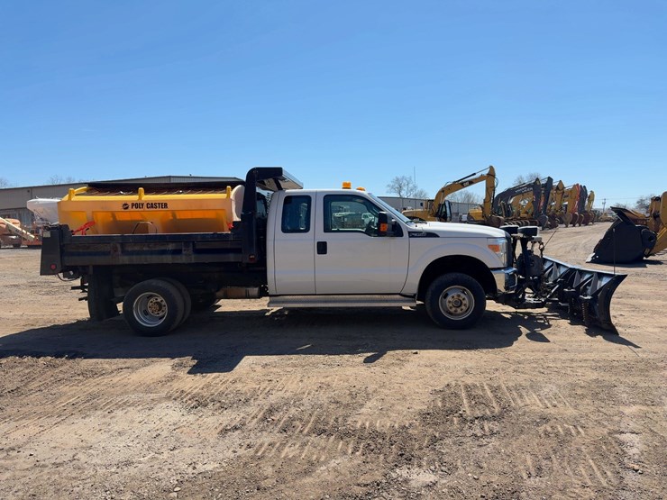 2014-ford-f350-xl-image-6