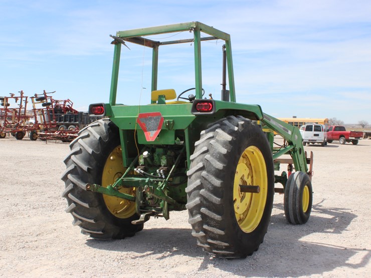 1976-john-deere-4230-image-8