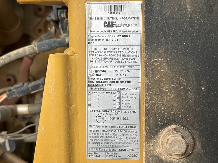 caterpillar-950gc-image-64