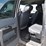 2013-ford-f250-xlt-image-33