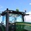 2012-john-deere-8270r-image-80