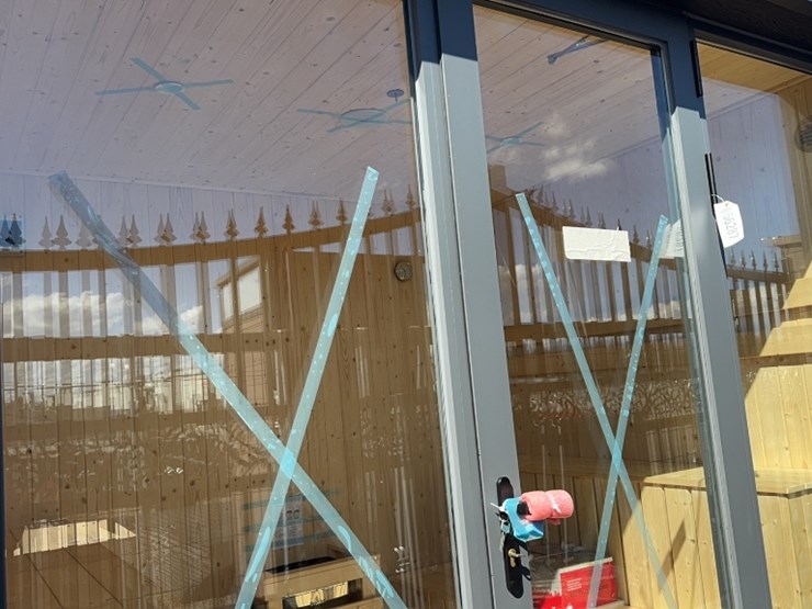 #1078-•-portable-sauna-image-6