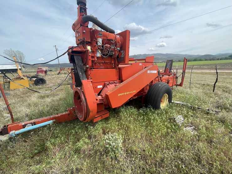 new-holland-505-image-1