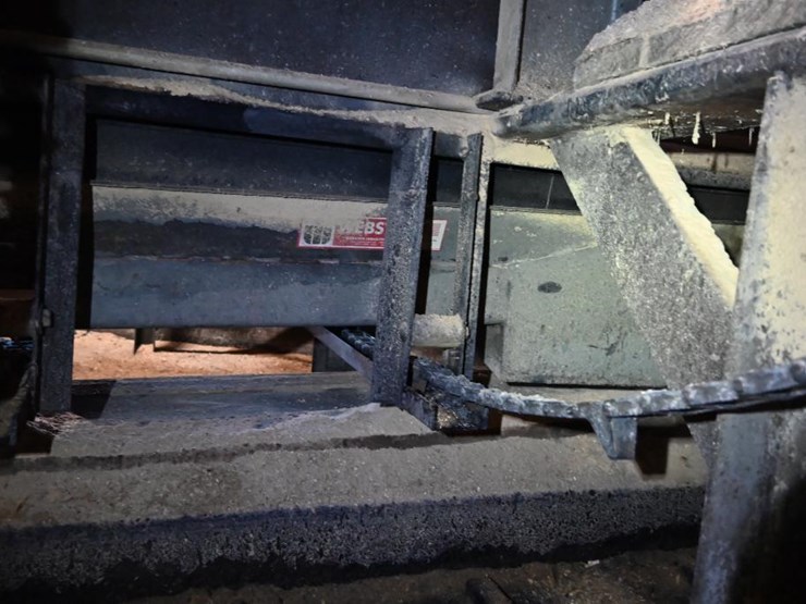 #183-•-webster-vibrating-conveyor-image-6