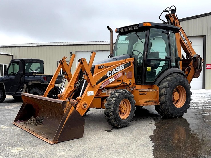 2008-case-580-image-1