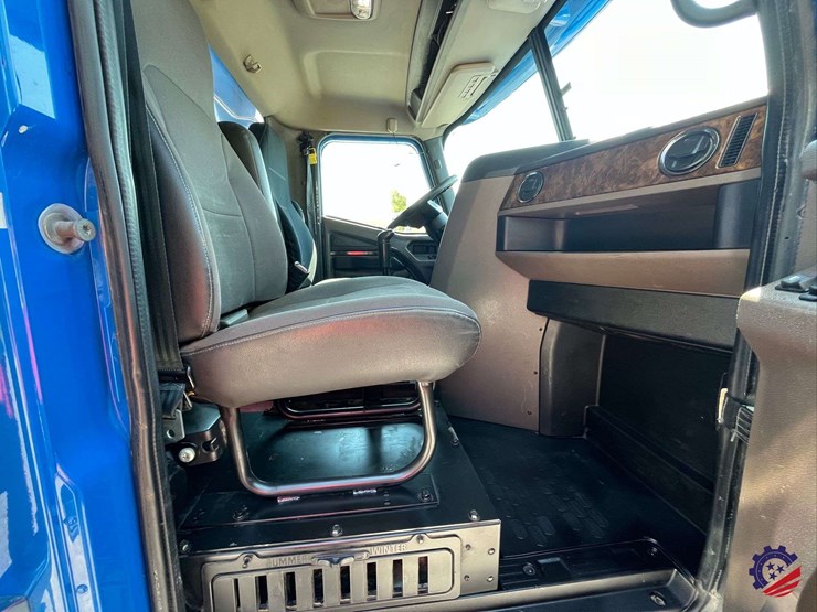 2018-international-hx620-image-64