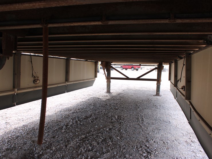 #1031-•-2004-wabash-45ft-van-trailer-image-31