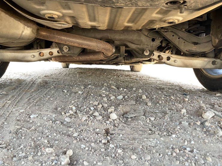 2019-chevrolet-malibu-lt-4-door-sedan-(150,431-miles)-image-24