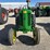 john-deere-420-image-2