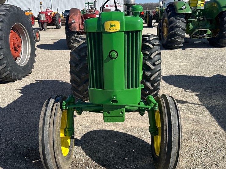 john-deere-420-image-2